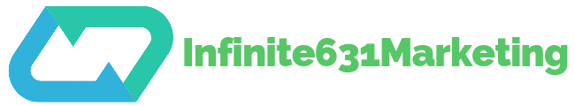 Infinite631Marketing Discussion Forum